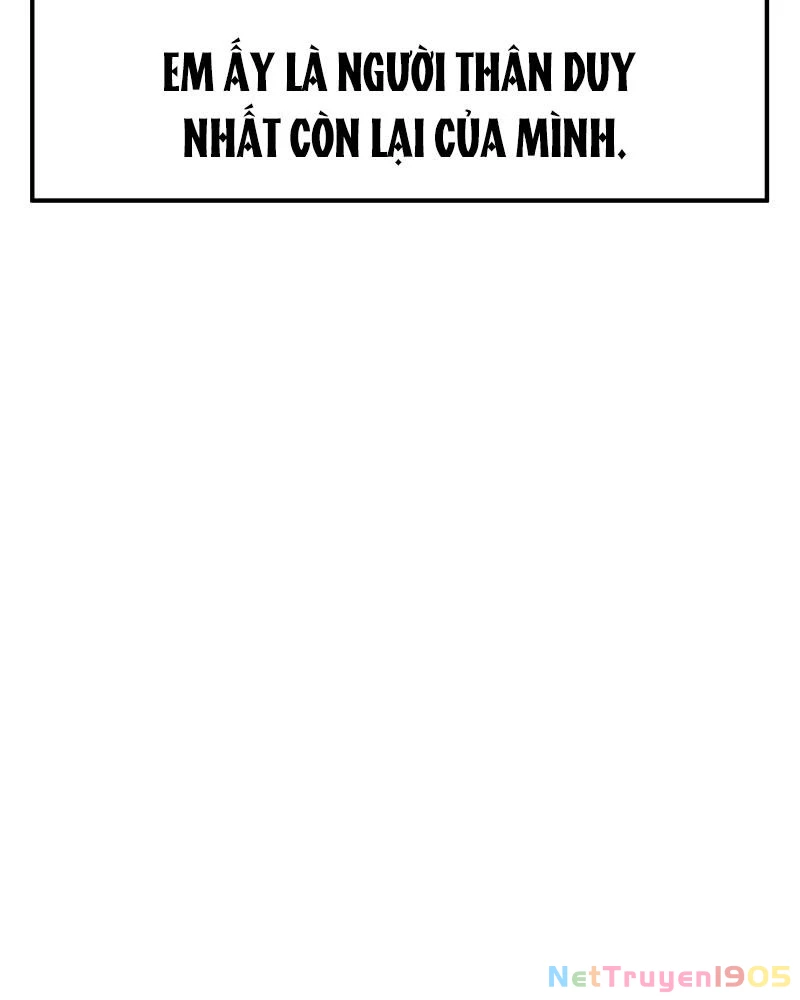 Lữ Khách Trên Mây Chapter 8 - 102