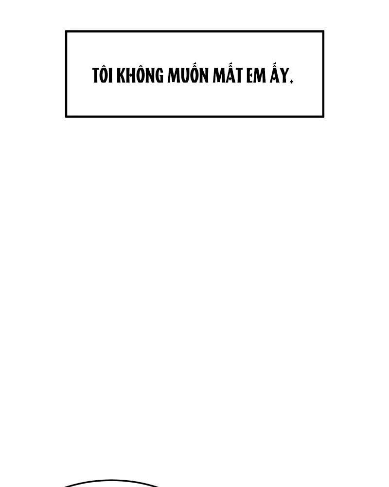 Lữ Khách Trên Mây Chapter 8 - 103