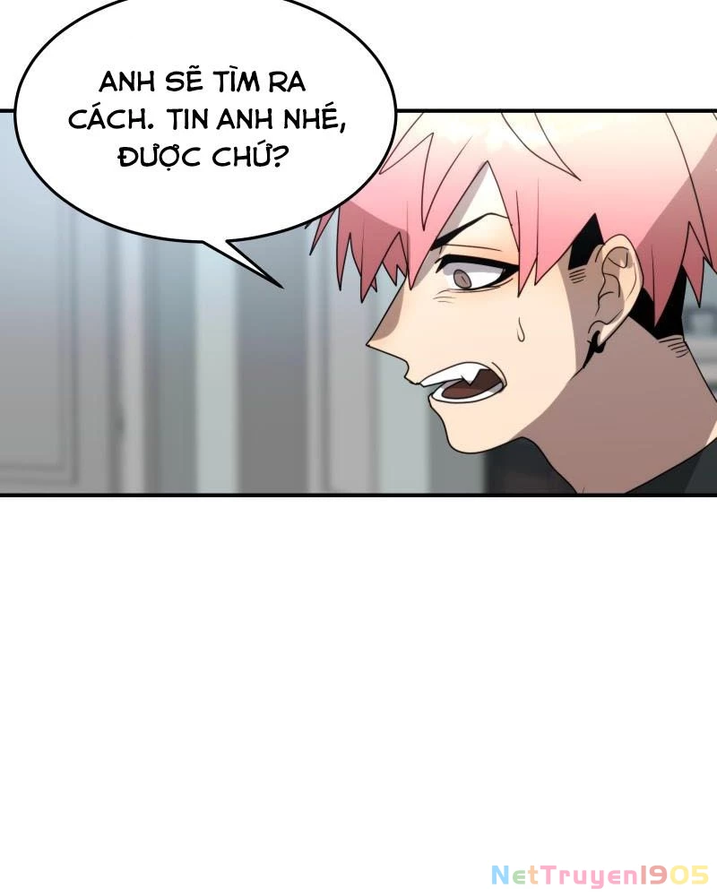 Lữ Khách Trên Mây Chapter 8 - 104