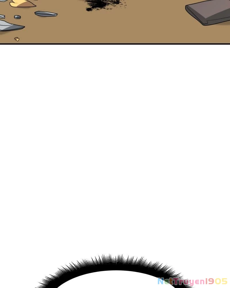 Lữ Khách Trên Mây Chapter 8 - 107