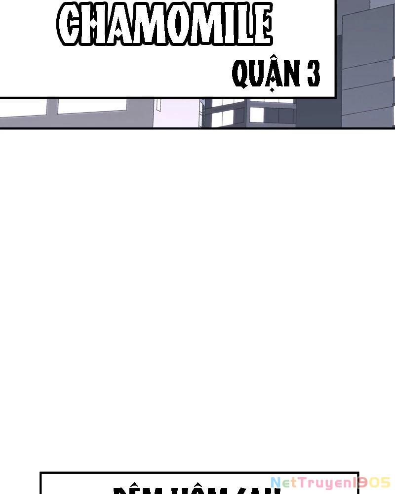 Lữ Khách Trên Mây Chapter 9 - 3