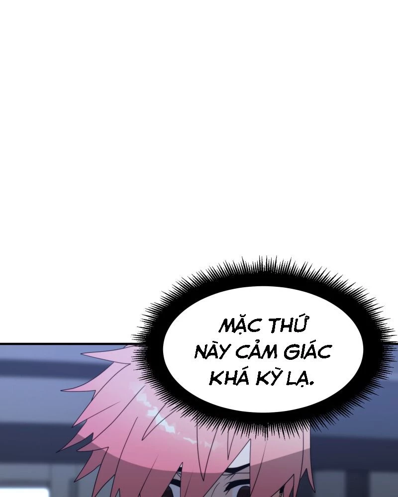 Lữ Khách Trên Mây Chapter 9 - 7