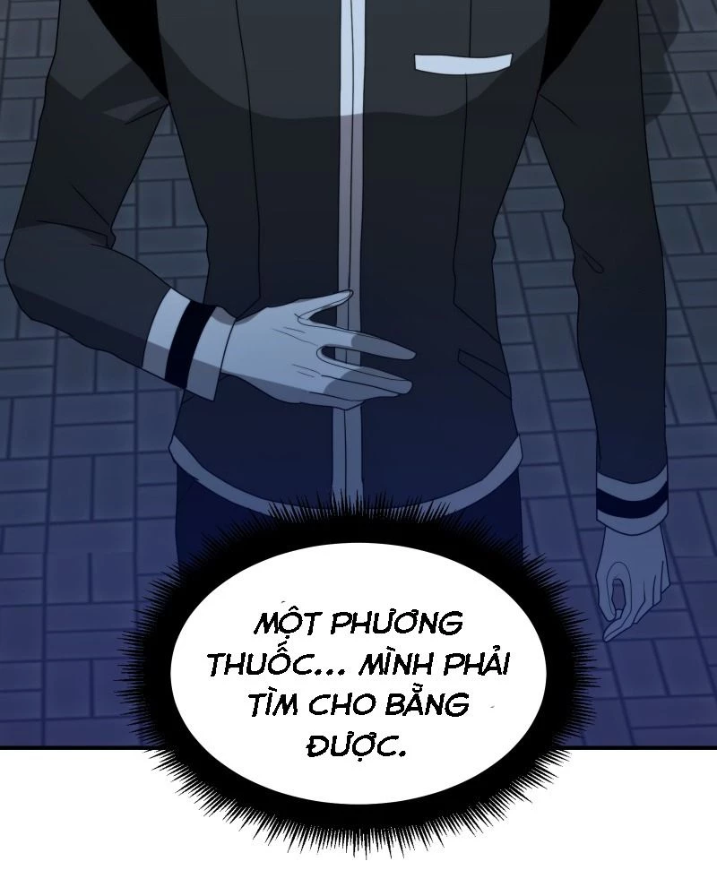 Lữ Khách Trên Mây Chapter 9 - 10