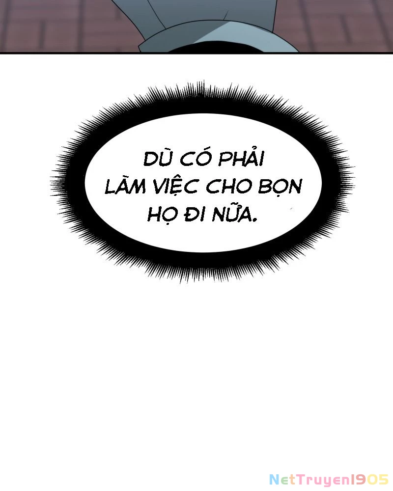 Lữ Khách Trên Mây Chapter 9 - 12