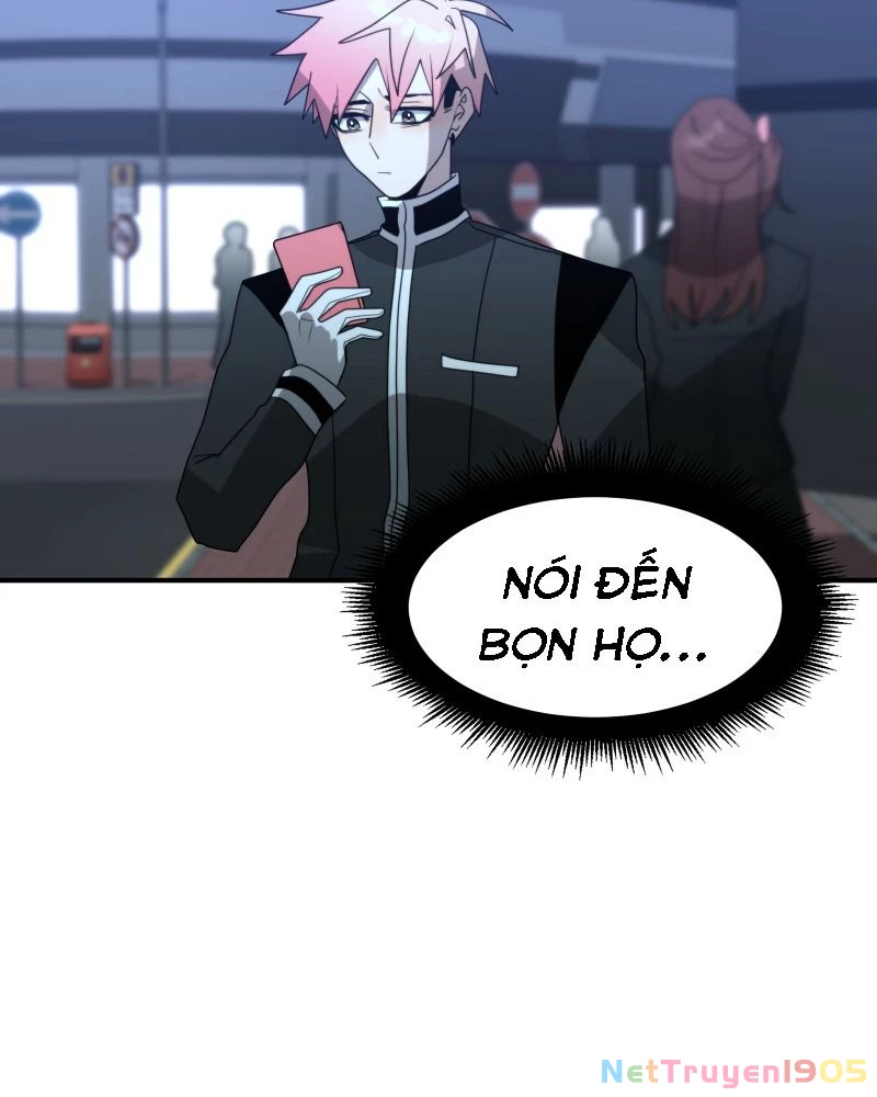 Lữ Khách Trên Mây Chapter 9 - 15
