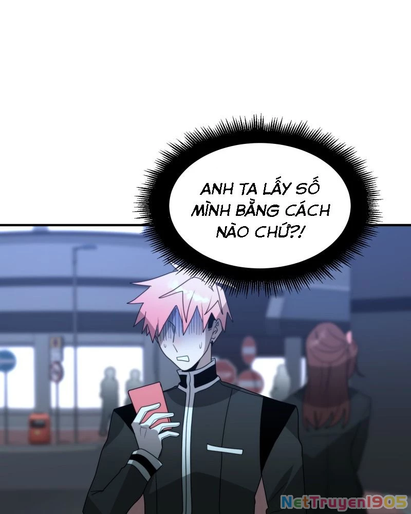 Lữ Khách Trên Mây Chapter 9 - 18