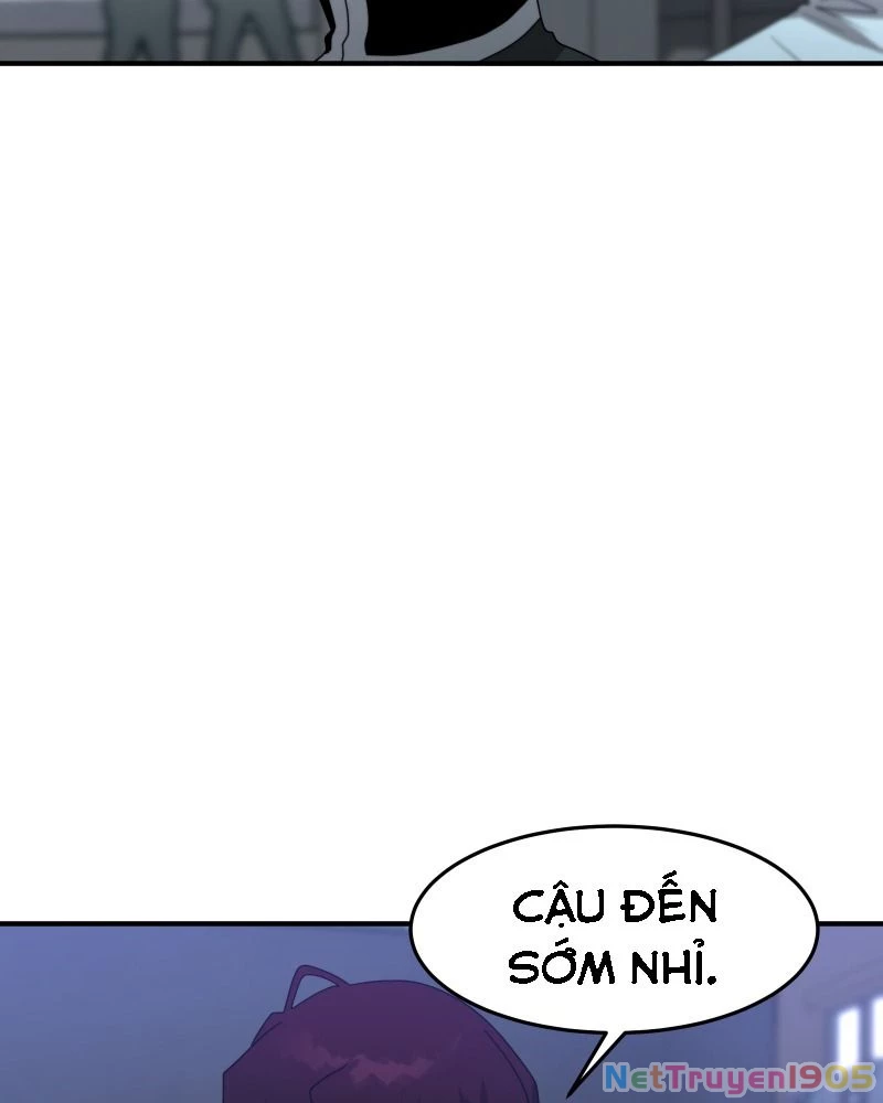Lữ Khách Trên Mây Chapter 9 - 23