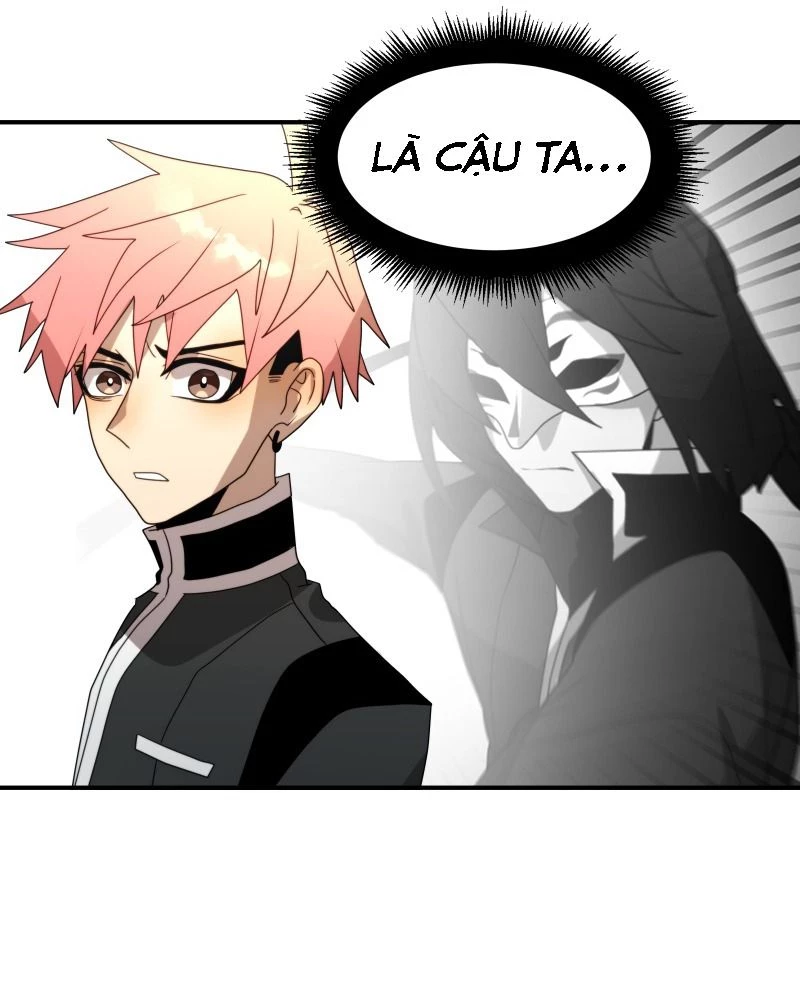 Lữ Khách Trên Mây Chapter 9 - 25