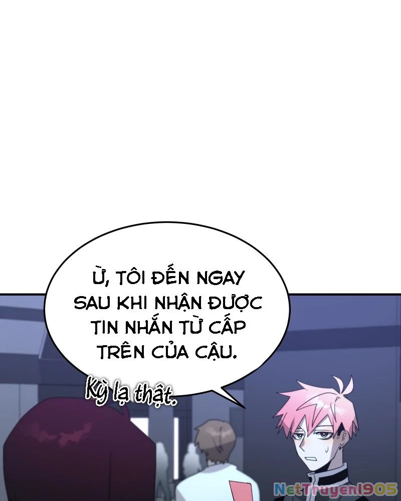 Lữ Khách Trên Mây Chapter 9 - 26