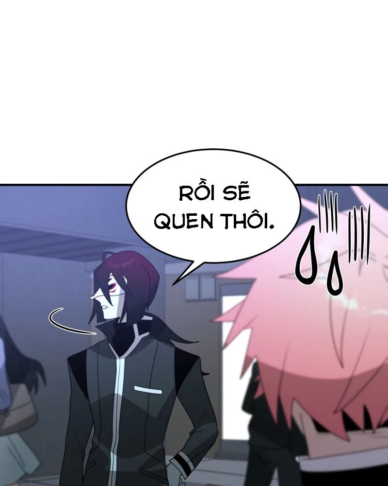 Lữ Khách Trên Mây Chapter 9 - 30