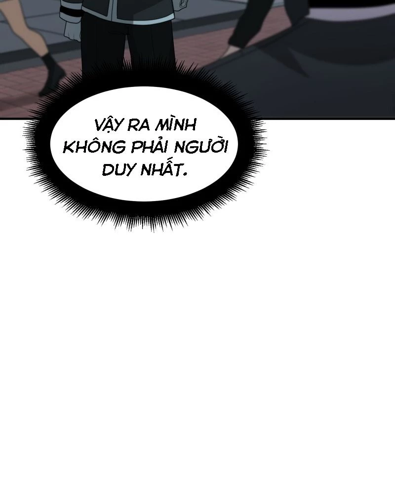 Lữ Khách Trên Mây Chapter 9 - 31
