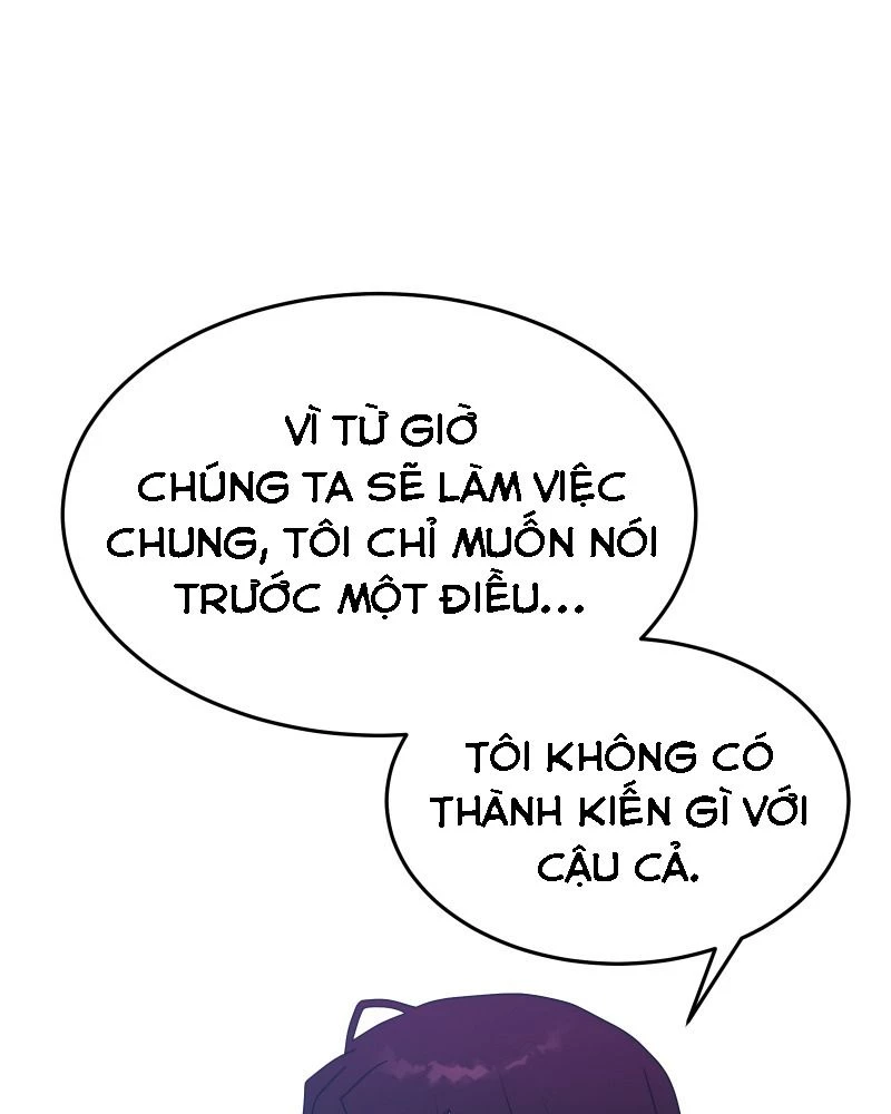 Lữ Khách Trên Mây Chapter 9 - 38