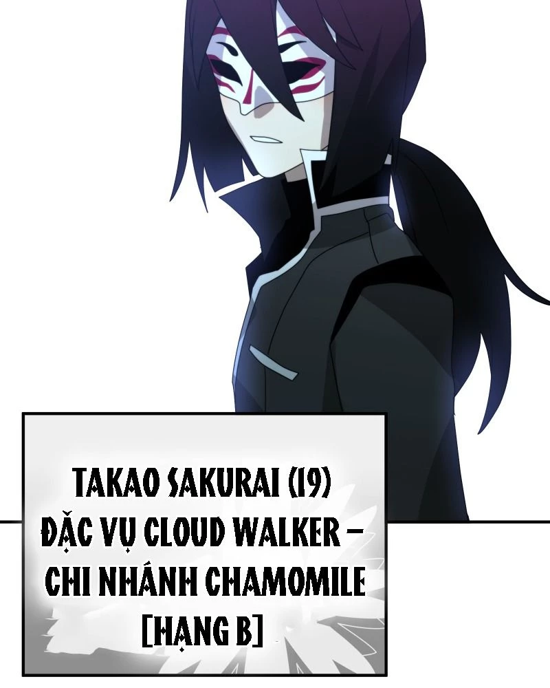 Lữ Khách Trên Mây Chapter 9 - 39