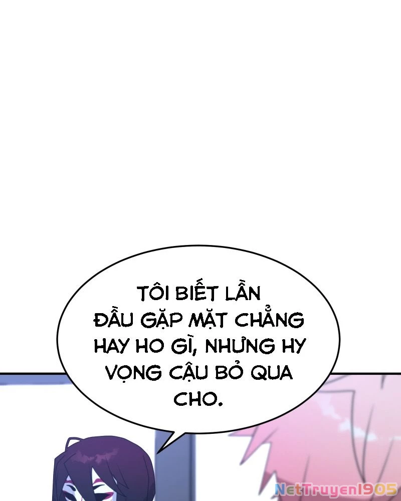 Lữ Khách Trên Mây Chapter 9 - 40