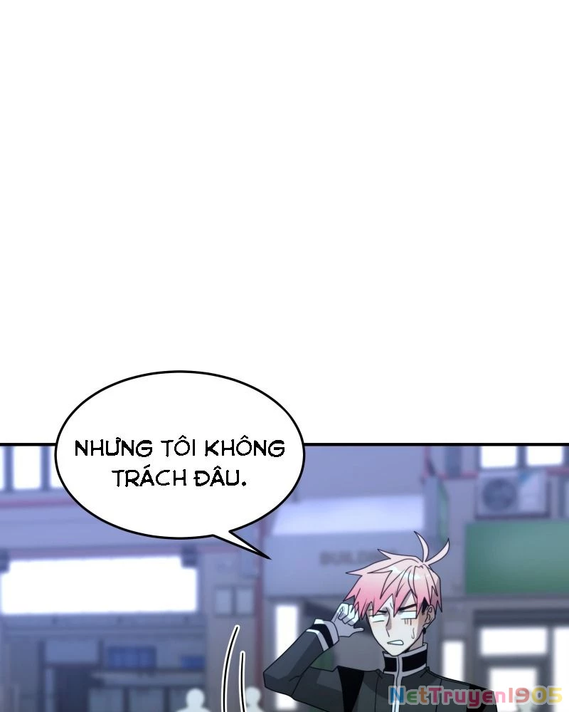 Lữ Khách Trên Mây Chapter 9 - 45