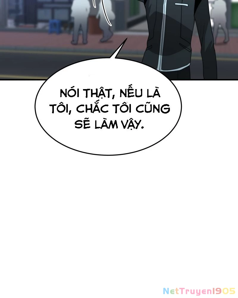 Lữ Khách Trên Mây Chapter 9 - 46