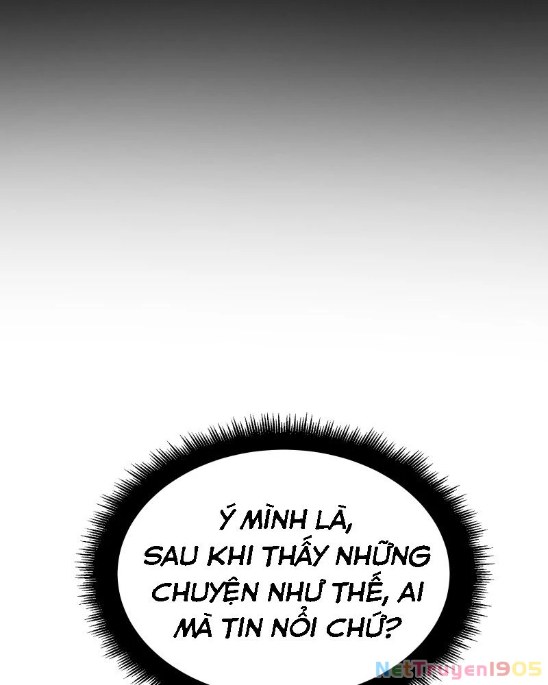 Lữ Khách Trên Mây Chapter 9 - 50