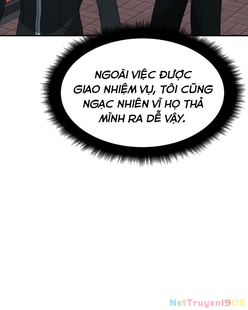 Lữ Khách Trên Mây Chapter 9 - 57
