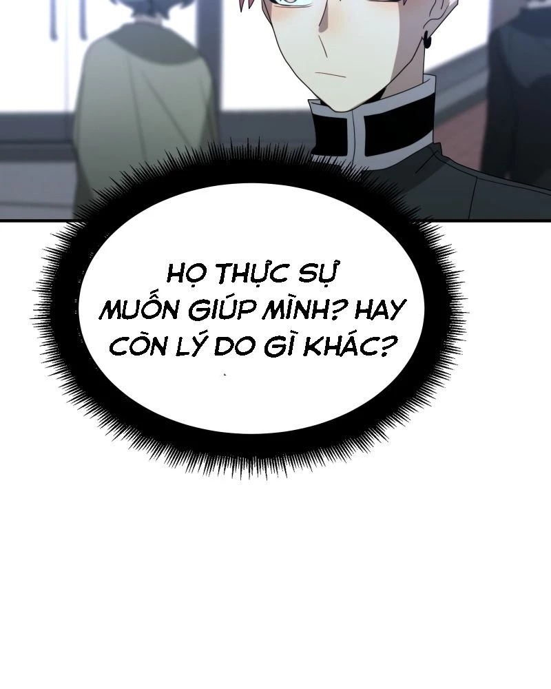 Lữ Khách Trên Mây Chapter 9 - 60