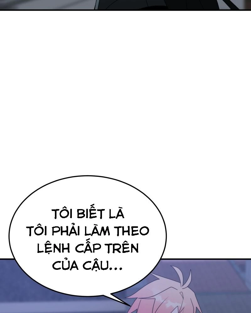Lữ Khách Trên Mây Chapter 9 - 67