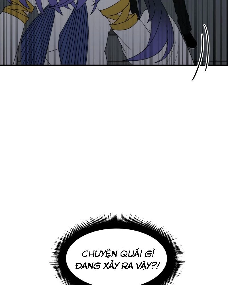Lữ Khách Trên Mây Chapter 9 - 92