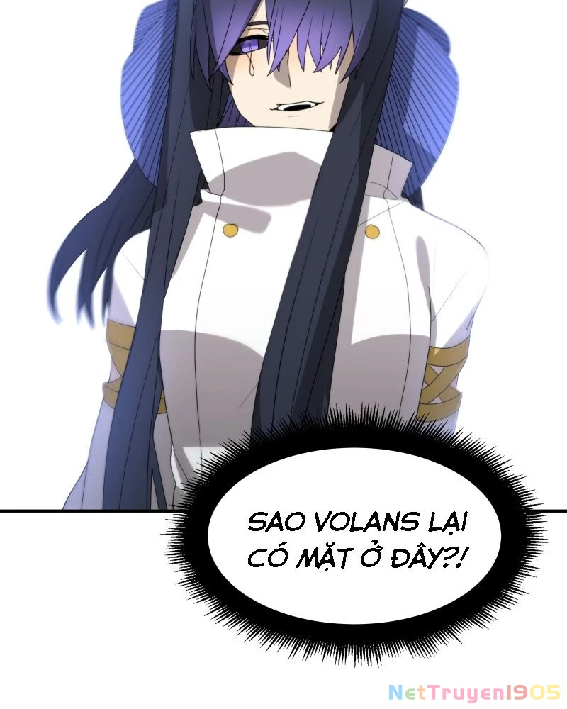 Lữ Khách Trên Mây Chapter 9 - 94