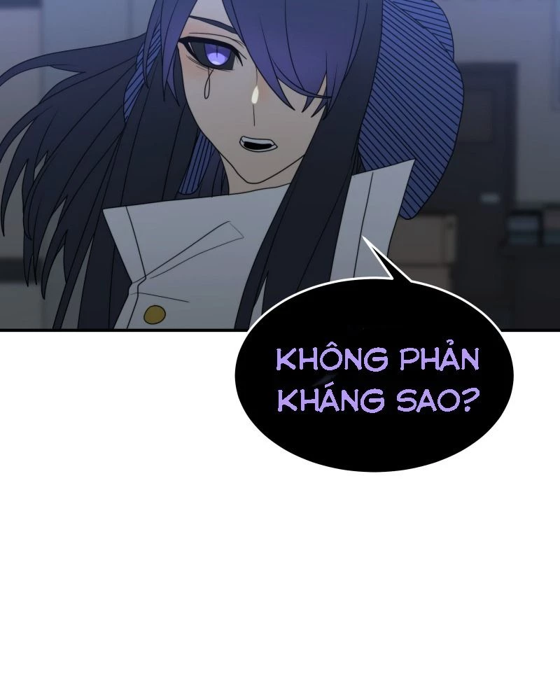 Lữ Khách Trên Mây Chapter 9 - 96