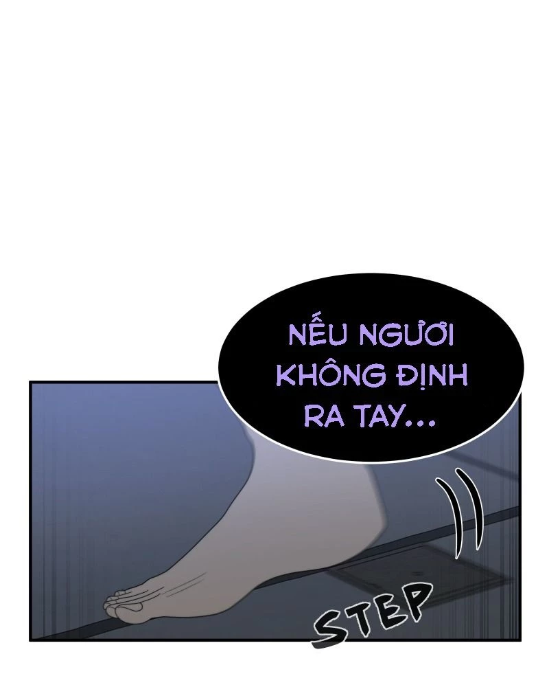 Lữ Khách Trên Mây Chapter 9 - 98