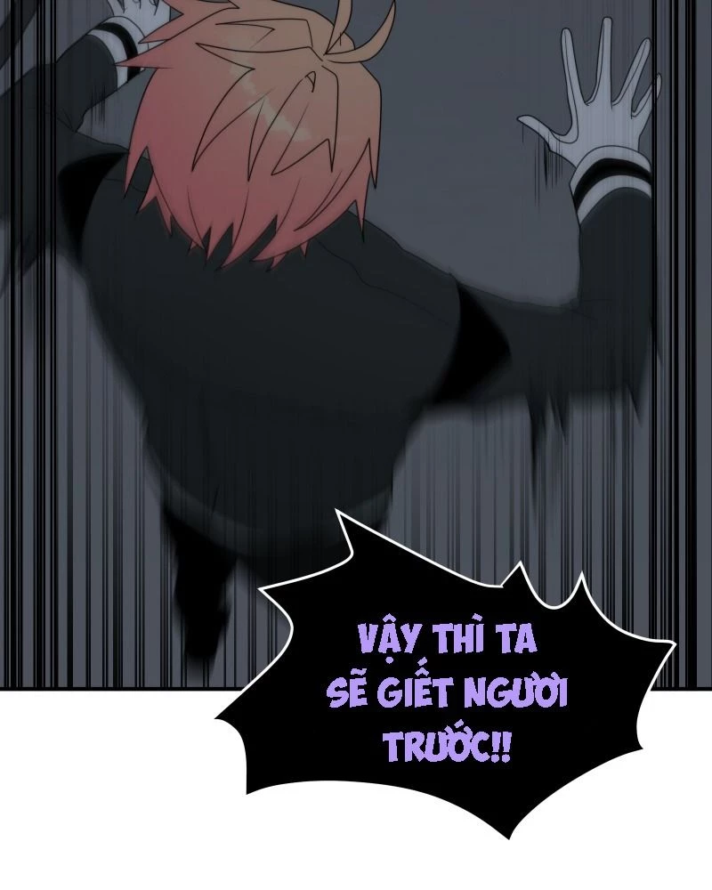 Lữ Khách Trên Mây Chapter 9 - 101
