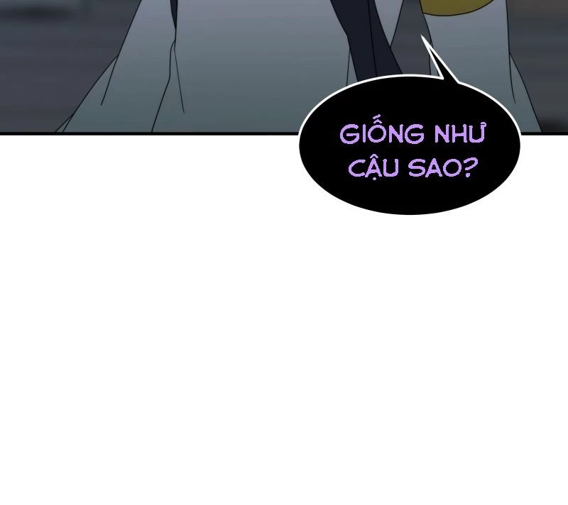 Lữ Khách Trên Mây Chapter 9 - 123