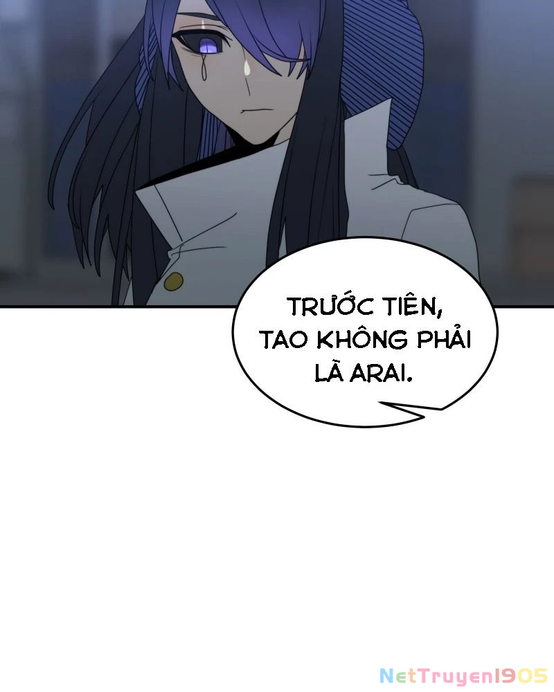 Lữ Khách Trên Mây Chapter 9 - 126