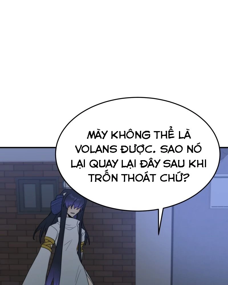 Lữ Khách Trên Mây Chapter 9 - 129