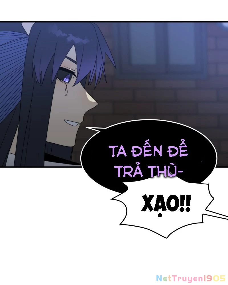 Lữ Khách Trên Mây Chapter 9 - 131