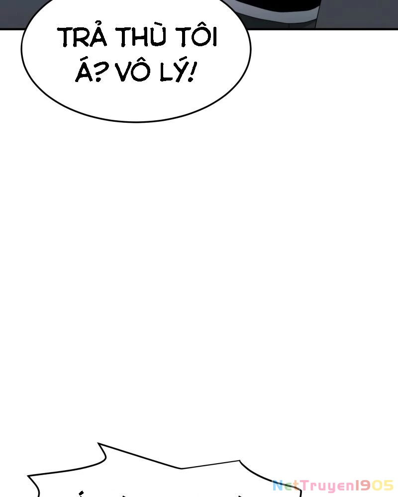 Lữ Khách Trên Mây Chapter 9 - 133