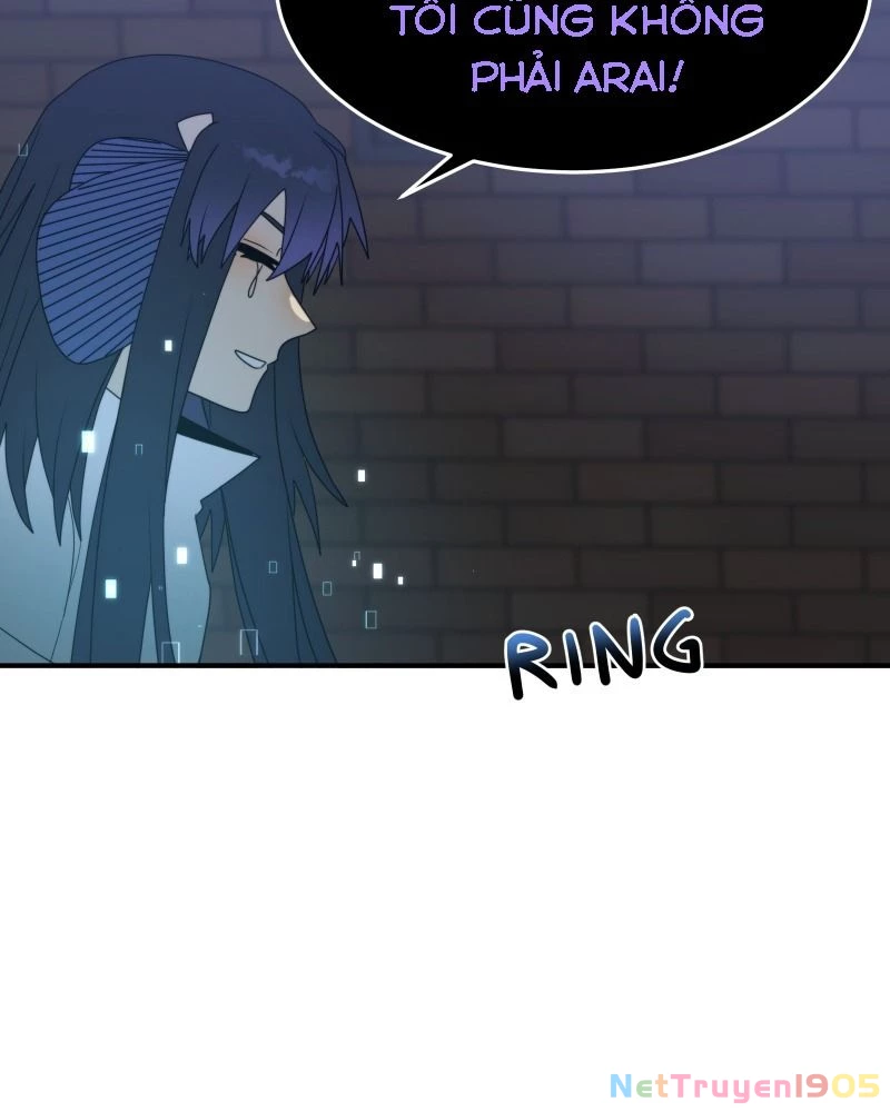 Lữ Khách Trên Mây Chapter 9 - 138