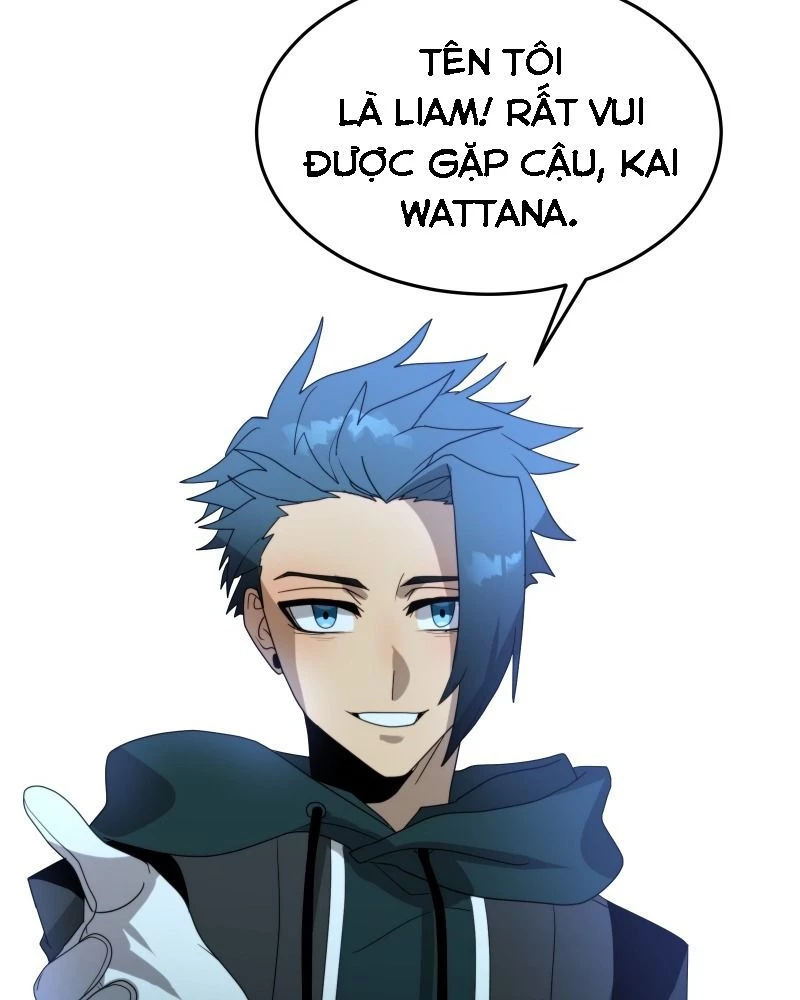 Lữ Khách Trên Mây Chapter 9 - 141