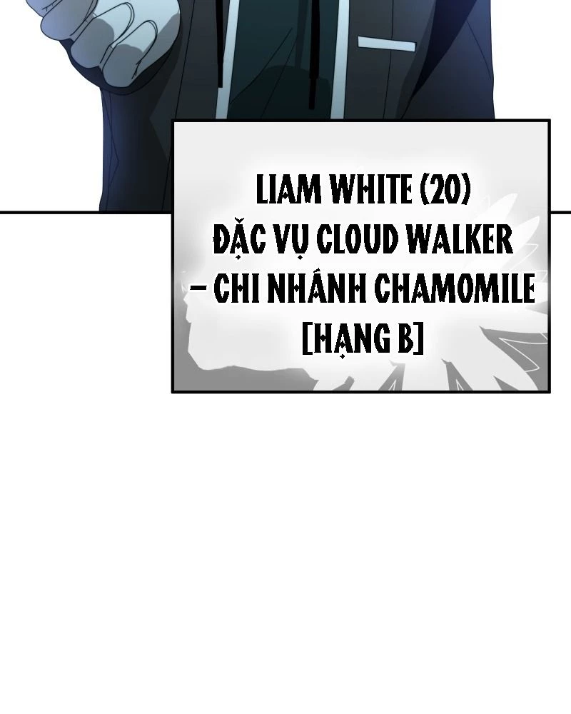 Lữ Khách Trên Mây Chapter 9 - 142