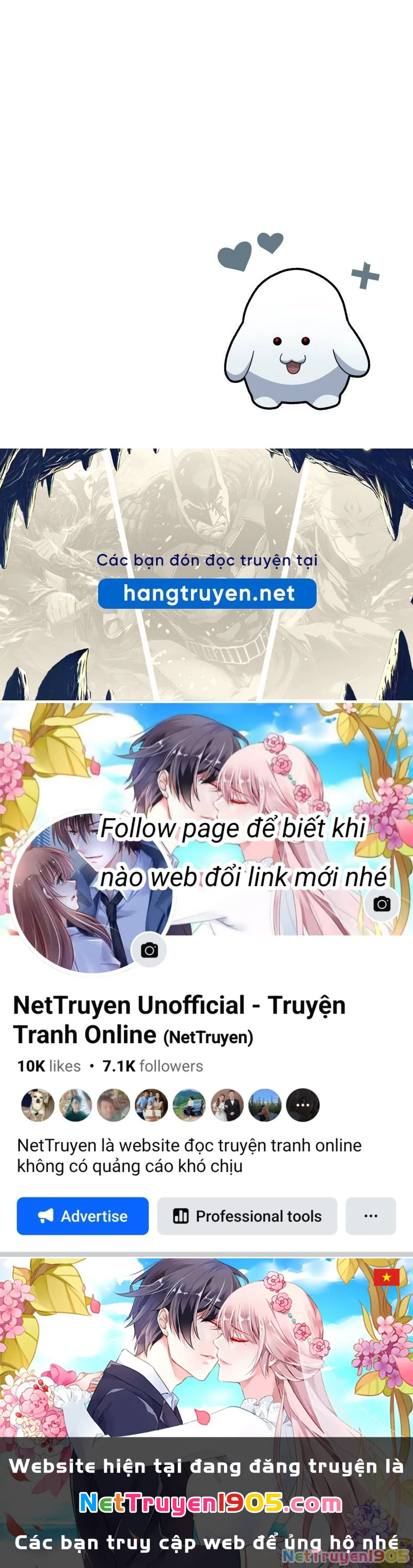Lữ Khách Trên Mây Chapter 9 - 143