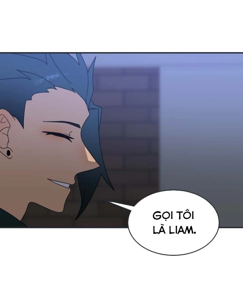 Lữ Khách Trên Mây Chapter 10 - 5