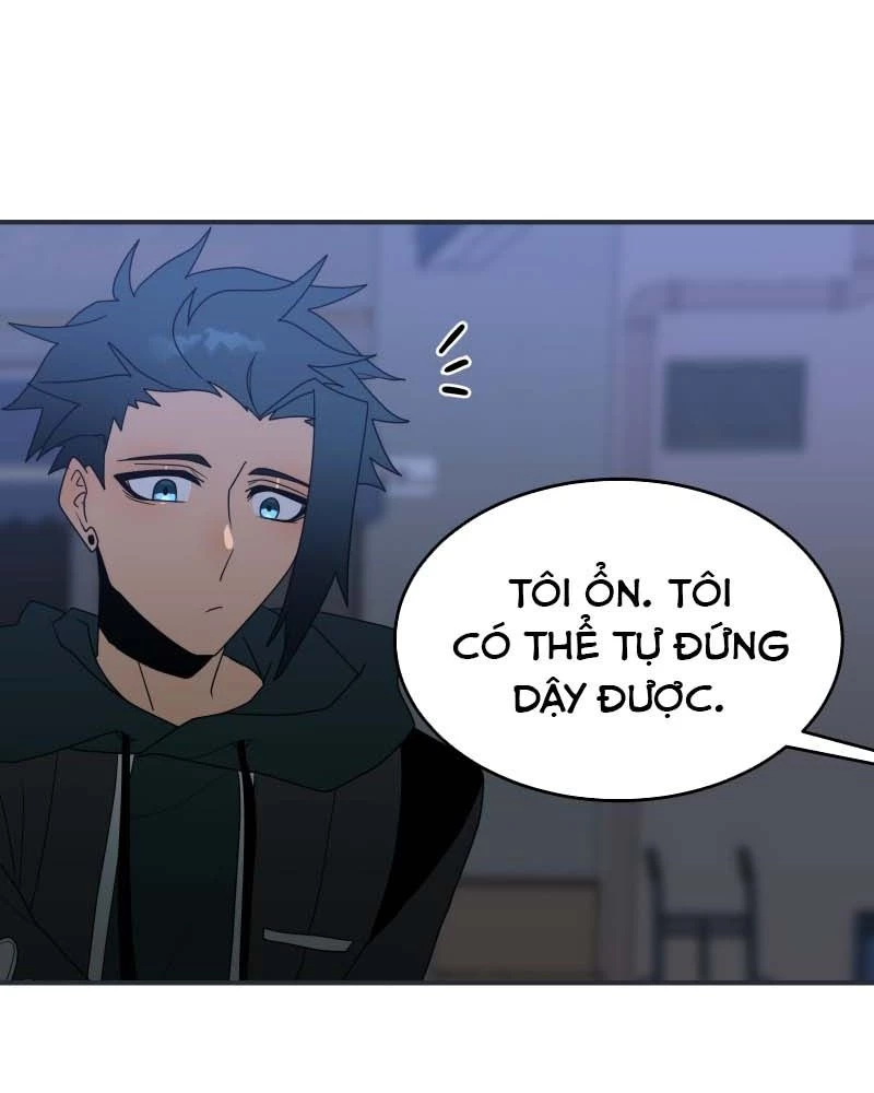 Lữ Khách Trên Mây Chapter 10 - 8