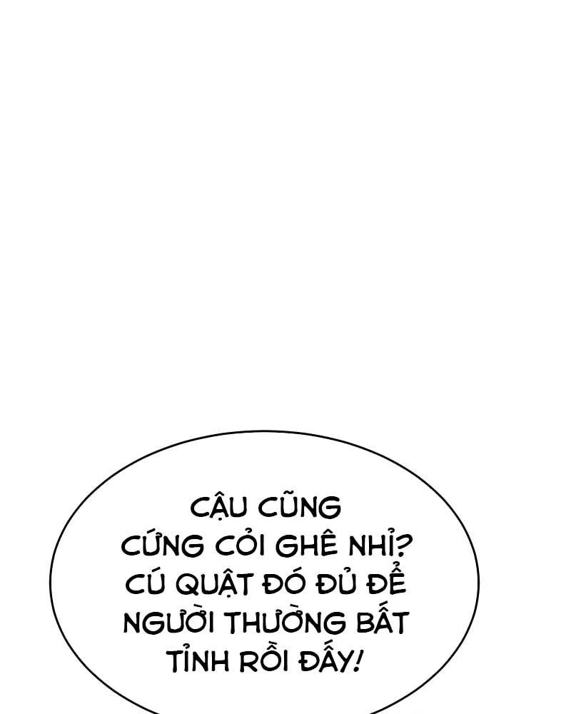 Lữ Khách Trên Mây Chapter 10 - 9