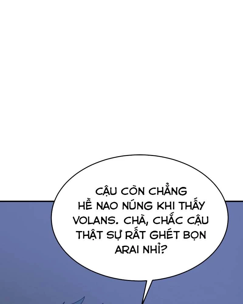Lữ Khách Trên Mây Chapter 10 - 11
