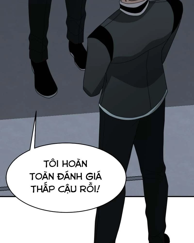 Lữ Khách Trên Mây Chapter 10 - 13