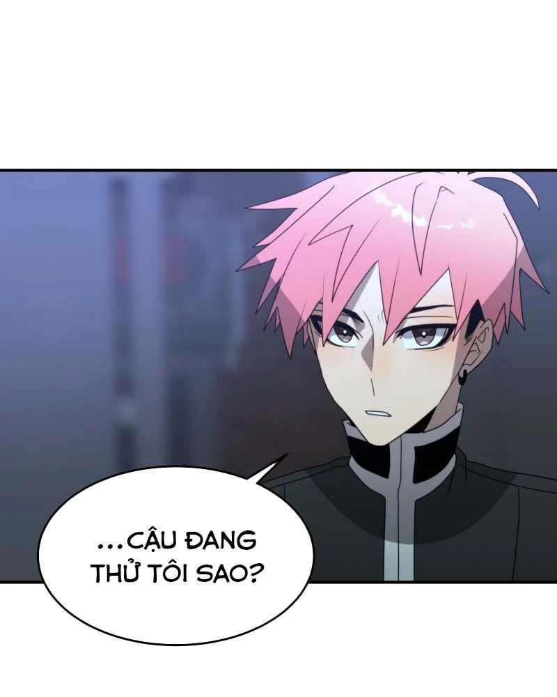 Lữ Khách Trên Mây Chapter 10 - 15