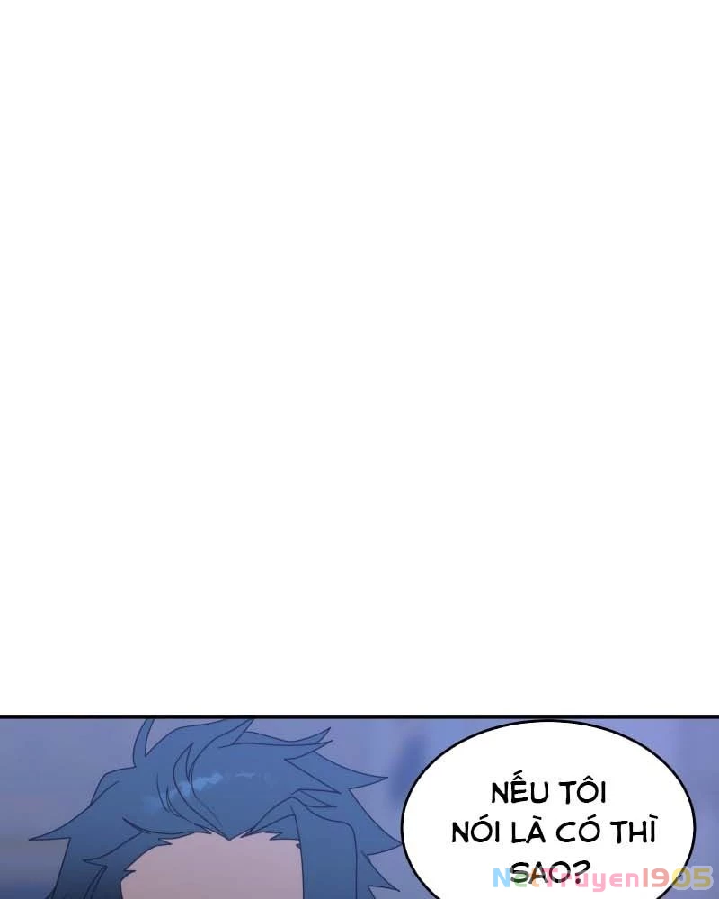Lữ Khách Trên Mây Chapter 10 - 16