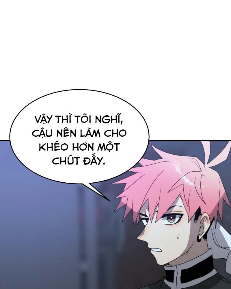 Lữ Khách Trên Mây Chapter 10 - 19
