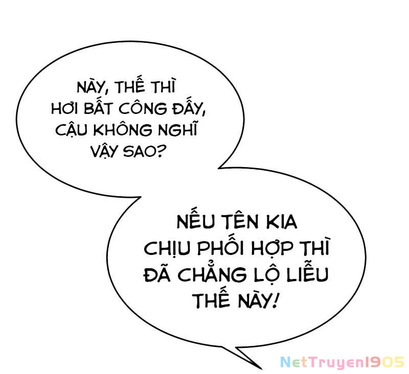 Lữ Khách Trên Mây Chapter 10 - 21