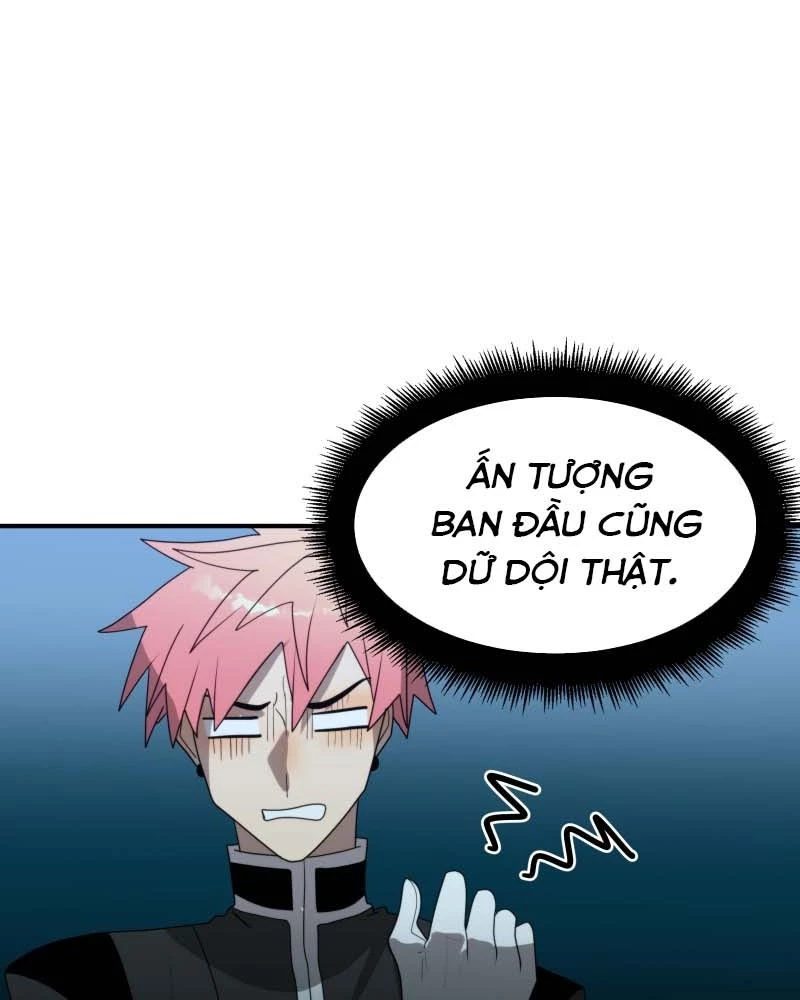 Lữ Khách Trên Mây Chapter 10 - 25