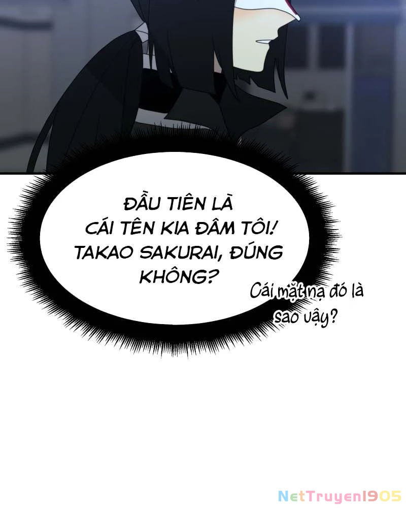 Lữ Khách Trên Mây Chapter 10 - 27