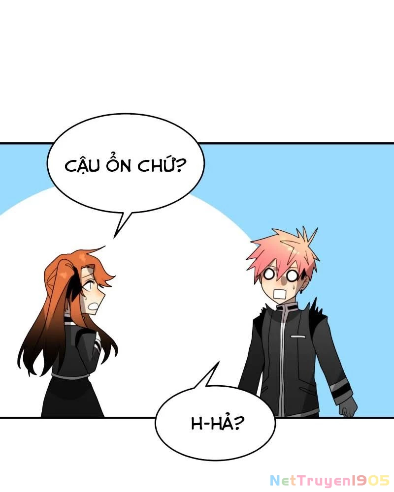 Lữ Khách Trên Mây Chapter 10 - 34